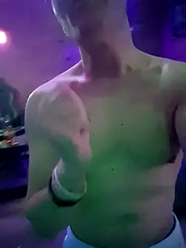 chronic_vibez webcam