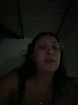 You-kitty2025 webcam