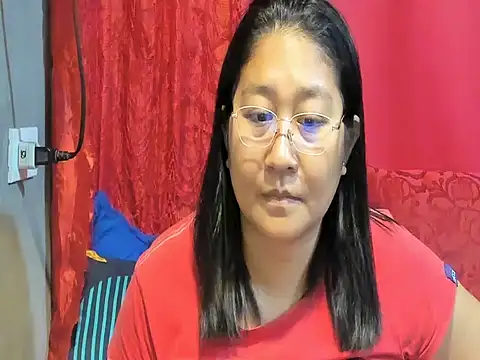 PINAYSUNSHINE38 webcam