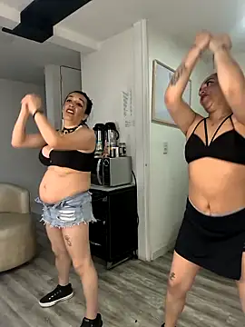 Alisson_Stonee webcam