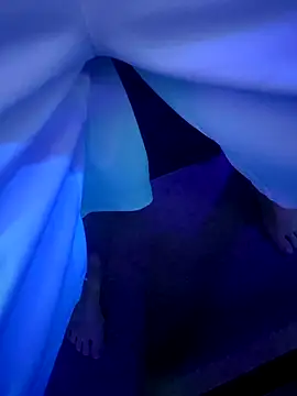 chronic_vibez webcam