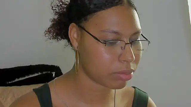 tatianasquirthot webcam