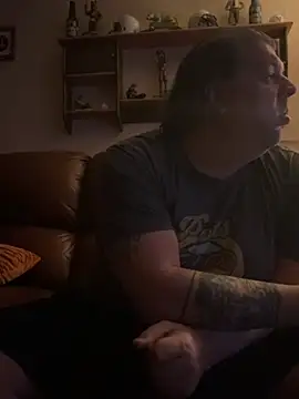 Stephanie1984 webcam