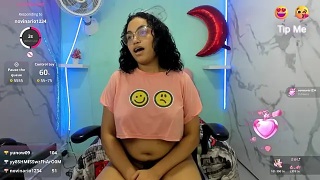 valeria_martinez19 webcam