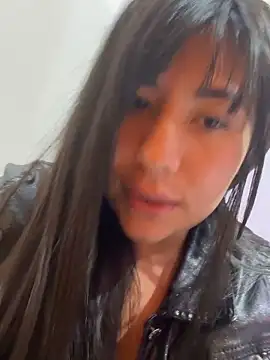 kim_monti live sex cam