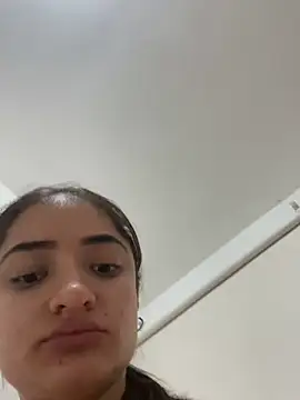 Alicia_ALICIA webcam