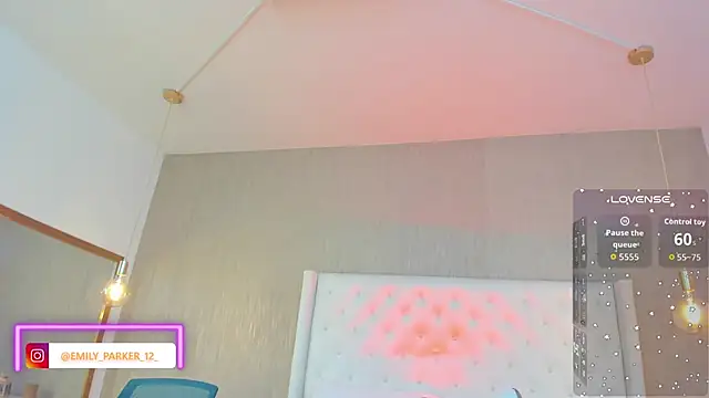 emily_parkerr webcam
