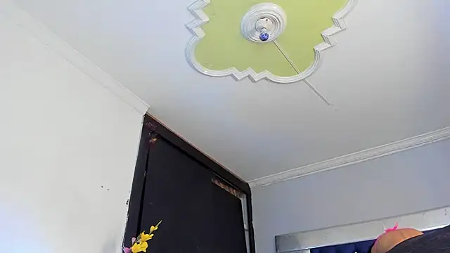 Eyleen_Santos webcam