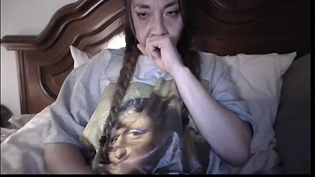 KarolinaReaper webcam