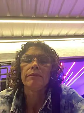 MireyaTorresGu webcam