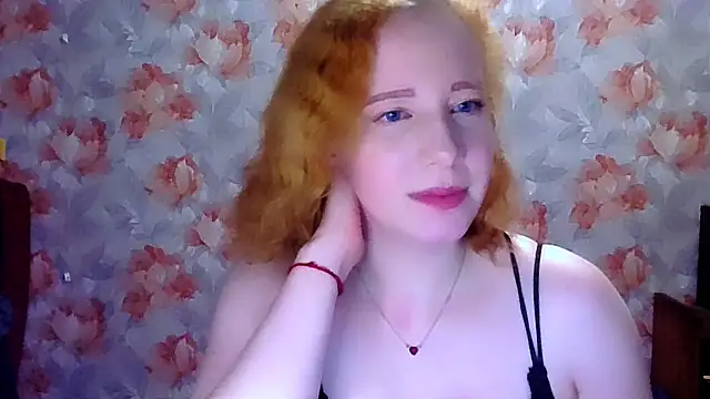 MelxMellie webcam