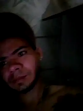 niick01_ - Niick01_'s free webcam - UK Sex Cams