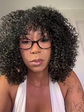 dianagolley420 webcam