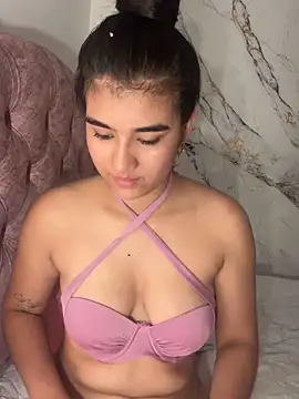 _Ananyaa_lovd webcam