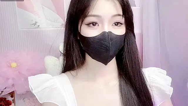 Emily_mmialody webcam