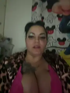 sexybunny18255 webcam