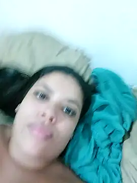 biancaalvess webcam