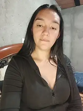 Williams_Hera webcam