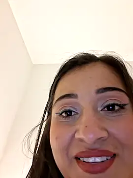 Alisson_Morgann webcam