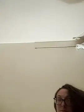 PrincessP8989 webcam