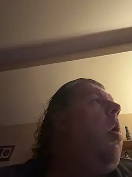 Stephanie1984 webcam