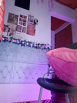 Anastasiaxxx69 webcam