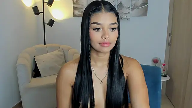 haileyflorez_ webcam