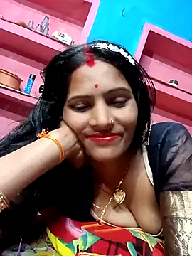 Rt_kinjal webcam
