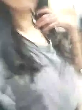 BranquinhaDLC webcam