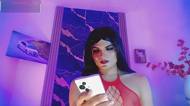 Brittany__Rose webcam