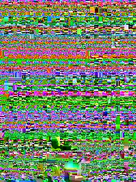 slimeyslimthic webcam