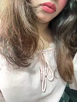 riya_sharma11 webcam