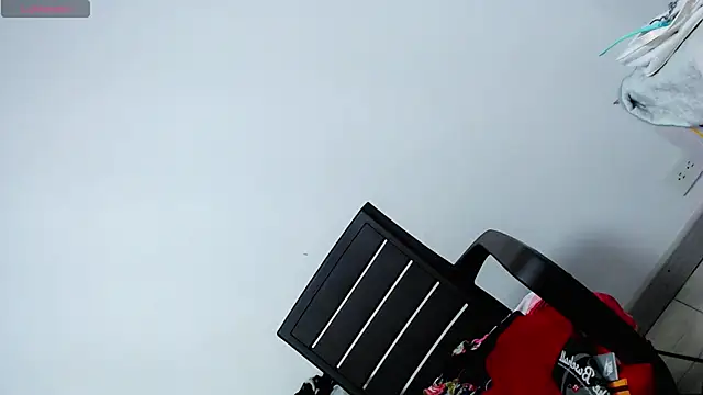 susej_bigblackcock webcam