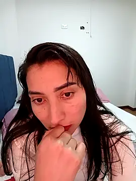 ANGELY_WET_JEET webcam