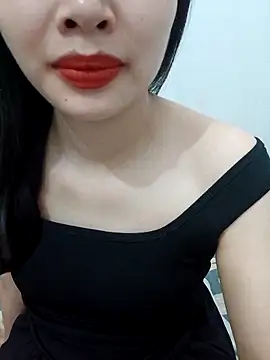 AmberBelle_007 webcam