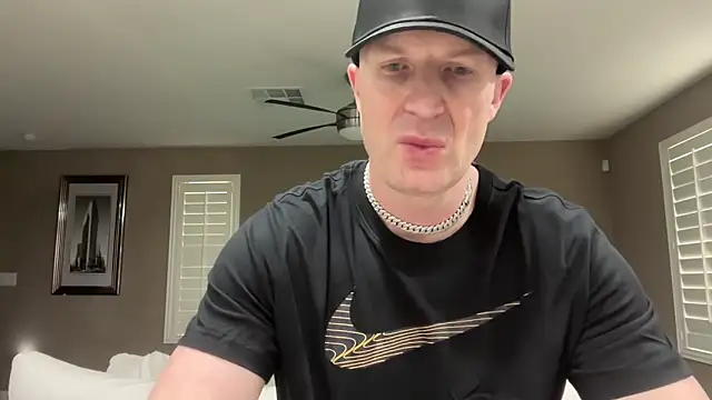 Naughty_Ken_Barbie-69 webcam