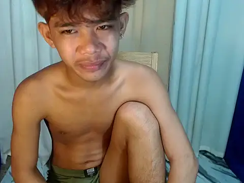 boynextdoorjosh webcam