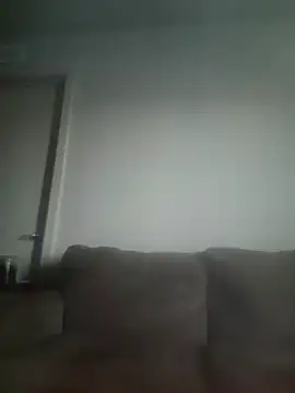 yourMasterisBored webcam