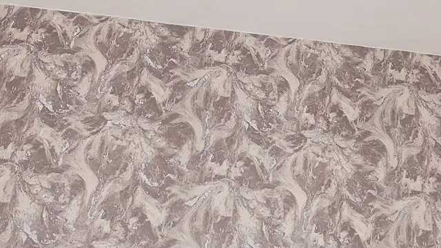 _Miss_alexxxa webcam