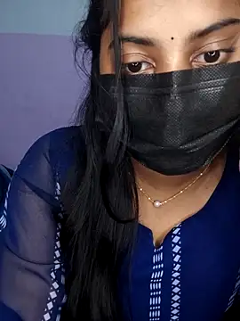 miss_eyekiller12 webcam