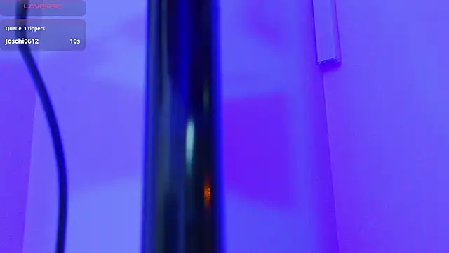 kendrafire_cr webcam