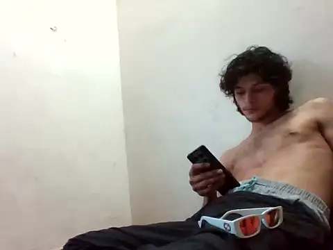 -Apolo_ayala-_- webcam