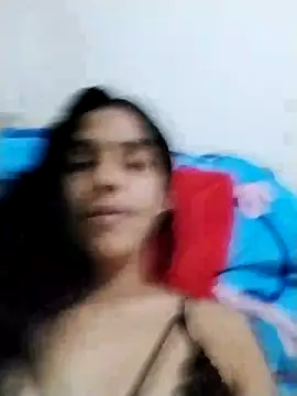 Jasmine_sweed1 webcam