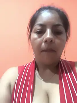 Tamaraxxx_hot webcam