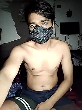 hot_sexy_lko_boy webcam