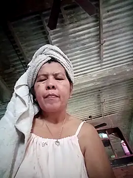 TropicalFlower webcam