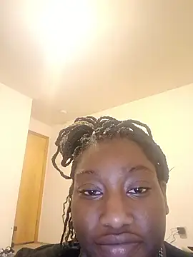 lustfulladdictions webcam