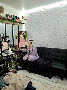 ScarletCallings_420 webcam