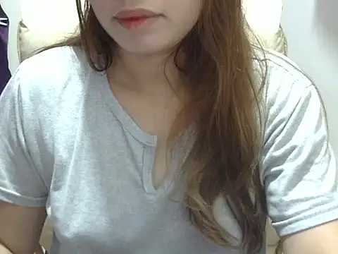 __luvvlll01__ webcam