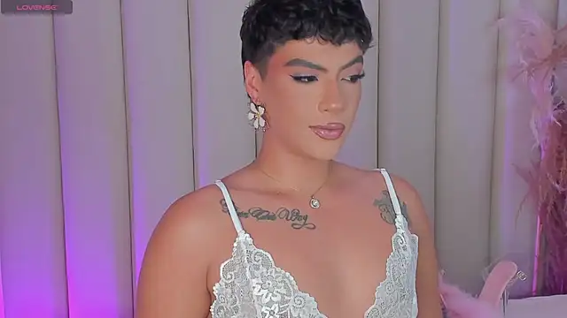 sam_phillipss webcam